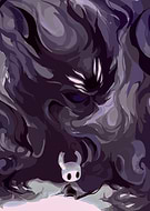 2025-09-26/a6f0f693-9a17-4493-b526-d45b658f200c