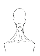 2025-09-26/bd234c9b-3eb5-45d7-9eab-452685cd1dd4