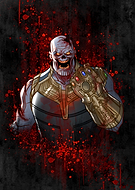 collection-preview-1