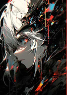 2025-09-26/dc24b207-dc60-4c87-9ead-13ff2fa01813