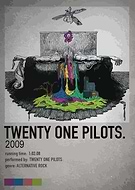 2025-09-26/e6557972-2528-4722-9ce8-d9b1b6dc343d