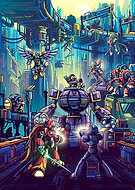 2025-09-26/e8bf2789-01be-4269-923d-591e46957c96