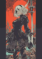 2025-09-26/ee01c333-d54e-41c5-b1af-e24caa1456ae