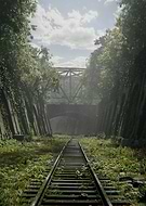 2025-09-26/f65befa8-4a3d-403d-967f-c0e5fb13a6dd