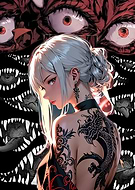 2025-09-26/fcb7cde3-9798-43d8-925f-e9d14b7f03f8