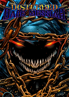 2025-09-26/fd66cd86-4191-455d-8ce1-216afdedb21c