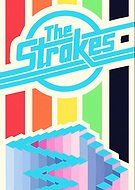 2025-09-27/004adf49-39dc-43ea-9a77-1d096f7f7867