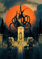 2025-09-27/05e0cf09-dd1d-494c-b4db-acc208f22bd0