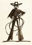 2025-09-27/0f102465-f012-4bc2-a82c-42e48bf0f34a