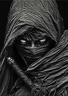 2025-09-27/3b37360a-ddf9-4ff2-8f99-204aa70d9472