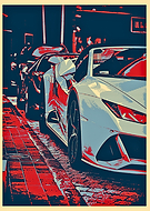 2025-09-27/4c28a58f-10a5-4bb6-a467-2dfbfcf3e377