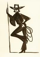 2025-09-27/59365408-a75d-4477-9f25-6870d470d587