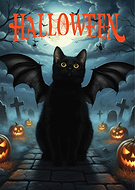 2025-09-27/5b799d13-4e5e-4477-b2ae-5efe6caa6d67