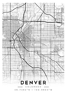 2025-09-27/72f23268-4393-4c74-a820-f317862b615f