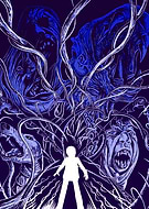 2025-09-27/78164c00-d0e4-4984-8eca-e6a8e4f329f6