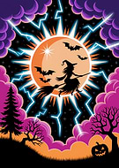 2025-09-27/83214cf5-866b-4d9c-b77f-2f484f0b90b4