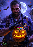 2025-09-27/990ec20b-06fa-4e02-9027-ebf7e364bb42