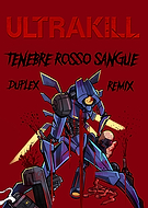 2025-09-27/bb908d81-22be-47c4-ae70-9701a2475444