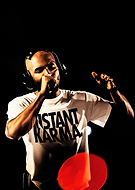 2025-09-27/c641d32e-21b4-48c0-baa9-f34c3ace34b3