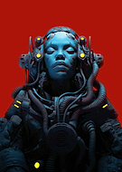 2025-09-27/d0475352-a83f-4dee-ae9a-20d69cf35d06