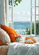 2025-09-28/16c0be6f-5315-4636-bd38-92af94dc9ffe