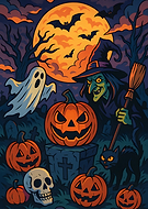 2025-09-28/369e5f40-6223-4cc1-a0d3-29f3f1cb94a1