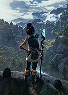 2025-09-28/5f541a5f-d68a-4811-a3bf-8d376b02445e