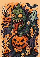 2025-09-28/6c51f5d3-947c-49f4-907d-9c96f0d52553