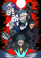 2025-09-28/6d85a7a8-853e-4192-80aa-73094007e72c