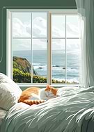 2025-09-28/6f4dffb2-5d91-4b8c-be0e-360aec7baeee