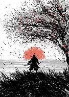 2025-09-28/83005637-133a-48aa-ac90-f06371ba9a7b