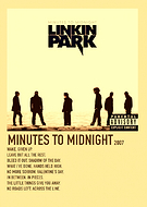 2025-09-28/8b66accd-3a14-41b7-8037-f884c8a566c6