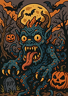 2025-09-28/8ff99b45-f6e5-4470-bf48-e061e740bbe5