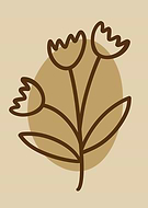 2025-09-28/b47657c5-b781-4476-97ef-38abcc10c055