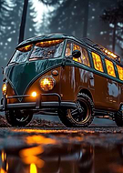 2025-09-28/ddb39e4f-20e2-4d45-96c4-f9240dc54281