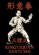 2025-09-28/e643bf1d-0fa5-46c1-9ee3-7f8ec6895a0d