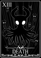 2025-09-29/009e85e7-1962-4f6b-9eb2-3f26d2a21a2f