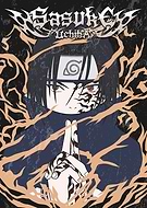 collection-preview-0