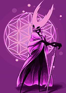 2025-09-29/0156d40c-3120-466b-9fed-9b2f91fc2d45