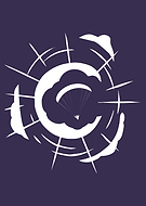 2025-09-29/02f2156a-c4a7-4178-8625-a82e9d2a2950