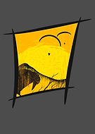 2025-09-29/3085c8f6-c08d-47c4-a3fa-dfc29b2101af