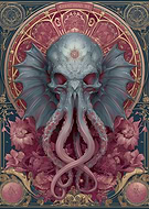 2025-09-29/34b770b9-169a-4883-8759-f51b5b046e16