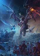 collection-preview-0