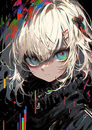 2025-09-29/48417e3c-fb36-4668-b8a7-1a7a82085662