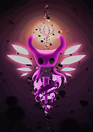 2025-09-29/4e3d1453-7fce-40ae-9605-a3660a8a9cb2