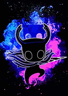 2025-09-29/565fe0f6-4a8c-499d-8a9f-5e4869f8ec78