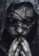 2025-09-29/71350208-be9e-416f-b1ed-58f60765b189