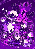 2025-09-29/71b9f102-998a-4186-837e-abadcb92ca6c