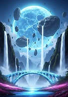 2025-09-29/7d1819f4-a3fe-434b-abc2-d4d8fca69f86