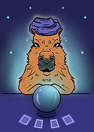 2025-09-29/8ca05682-4ce9-4946-94c2-3914cd255f18